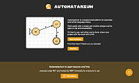 automatarium-website.png