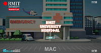 virtual-hospital-game-mac.jpg