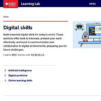 learning-lab-digital-skills.png