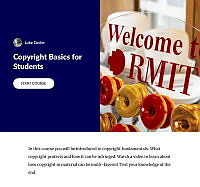 Copyright-Basics-SCORM.png