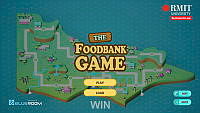 foodbank-game-win.jpg