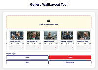 gallery-wall-layout-tool.jpeg
