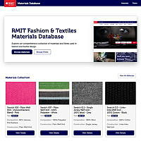 fashion-textiles-materials-database.png