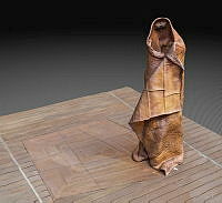 wurrunggi-biik---law-of-the-land---possum-skin-cloak.jpeg